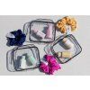 GLOSS.ME Travel Smart Pack