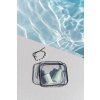 GLOSS.ME Travel Smart Pack