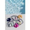 PUFF.ME Travel Smart Pack