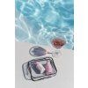 PUFF.ME Travel Smart Pack