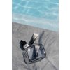 Gold Lust Travel Regular Pack