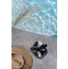Gold Lust & Signature Travel Smart Pack