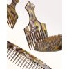 Brushes PickWideToothComb 4x5 RGB 300DPI