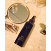 ORIBE SUPERSHINE SHOT1 4x5 ALT