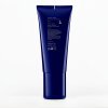 SupershineHydratingConditioner 200mL BACK 105 107 Oribe.com 2000x2000 300DPI
