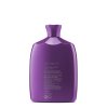 SereneScalp DensifyingShampoo 250mL Back 522 527 Oribe.com 300dpi