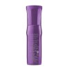 SereneScalp DensifyingTreatmentSpray 125mL Back 419 423 Oribe.com 300dpi