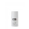 4338 k18 hair molecular repair leave in mask 15 ml pro regeneraci vlasu