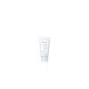 KS MB2023 Specialists CGI Travel MSK StrengtheningMask IE Front