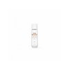 Dualsenses Sun Reflects Shampoo