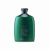 EternalCurls MoisturizingShampoo 250mL Back 102 105 ORIBE.COM 300DPI