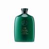EternalCurls MoisturizingShampoo 250mL Front 087 090 ORIBE.COM 300DPI