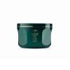 EternalCurls DeepTreatmentMasque 250mL Front 133 139 ORIBE.COM 300DPI