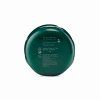 EternalCurls DeepTreatmentMasque 250mL BackALT LABEL 159 167 ORIBE.COM 300DPI