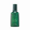 EternalCurls PolishProtectOil 100mL Front 217 221 ORIBE.COM 300DPI