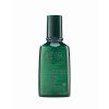 EternalCurls PolishProtectOil 100mL Back 198 201 ORIBE.COM 300DPI