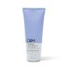 O&M Clean Tone Color Mask Light Platinum
