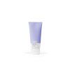 O&M Clean Tone Color Mask  Platinum