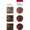 O&M CLEAN.tone Red Color Treatment