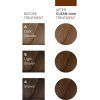 O&M CLEAN.tone Chocolate Color Treatment