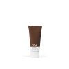 O&M CLEAN.tone Chocolate Color Treatment