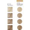 O&M CLEAN.tone Beige Color Treatment