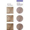 O&M CLEAN.tone Cool Blonde Color Treatment