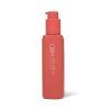 o m curl curl gel 150ml