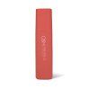 o m curl curl gel 150ml (1)