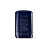 Supershine SmoothingWaxStick 38g Back 050 052 ORIBE 72DPI
