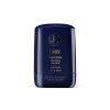Supershine SmoothingWaxStick 38g 038 040 ORIBE 72DPI