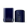 Supershine SmoothingWaxStick 38g Open 089 095 ORIBE 72DPI