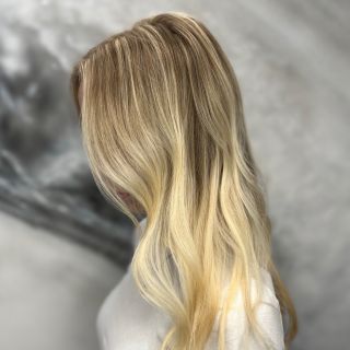 Začátek roku je nejlepší příležitostí zajistit si termín u kadeřníka a získat vlasovou péči, která bude za to stát....