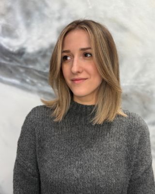 Dáváte přednost neotřelému způsobu barvení nad jednoduchým řešením? Pak je pro vás Foilayge tím správným směrem. A to bez...