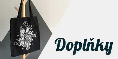 doplnky