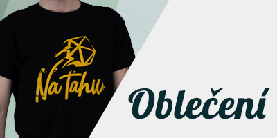 obleceni