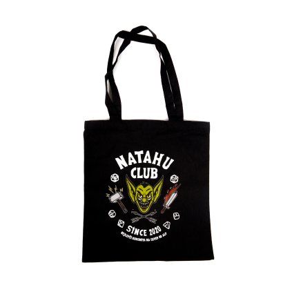 Taška klub
