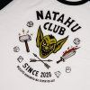 Klub 1