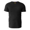 Natahu triko classic back