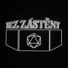 BZ 1