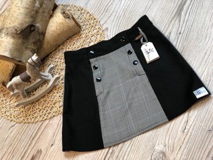 WhatsApp Image 2019 10 22 at 15.12.35(2)