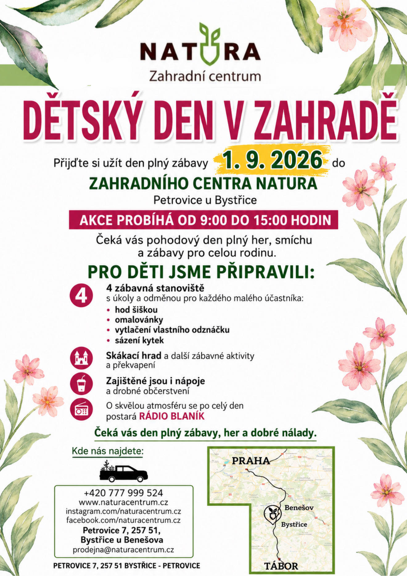 2akce-detskyden