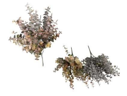 Snímek obrazovky 2025 11 08 v 11.46.29