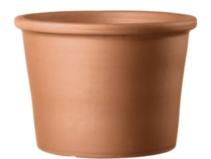 Snímek obrazovky 2025 11 08 v 13.21.04