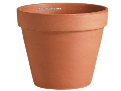 Snímek obrazovky 2025 11 10 v 11.28.29