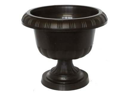 Snímek obrazovky 2025 11 10 v 11.27.01