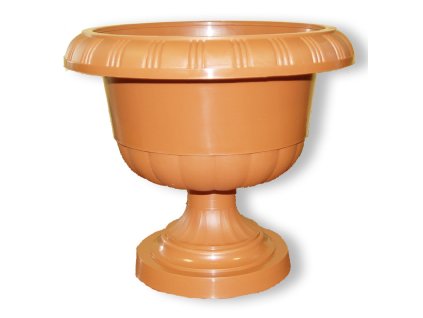 Snímek obrazovky 2025 11 10 v 11.25.14