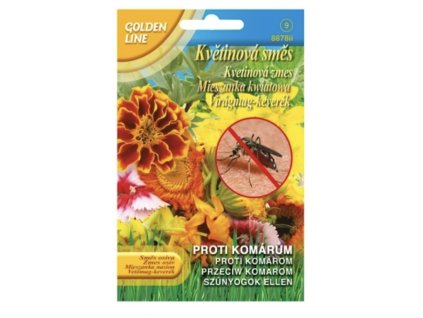 Snímek obrazovky 2025 11 10 v 11.23.20