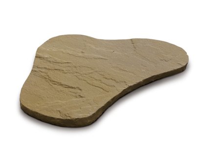 Snímek obrazovky 2025 11 10 v 11.21.55