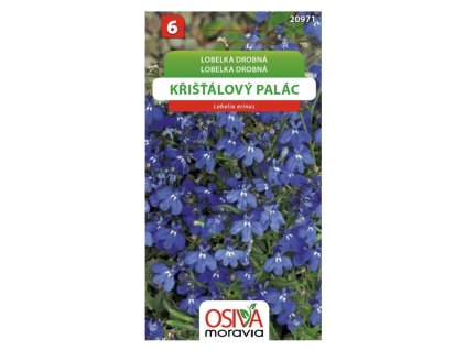 Snímek obrazovky 2025 11 10 v 11.04.10